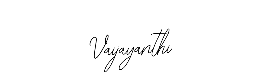 Once you've used our free online signature maker to create your best signature Bearetta-2O07w style, it's time to enjoy all of the benefits that Vaijayanthi name signing documents. Vaijayanthi signature style 12 images and pictures png