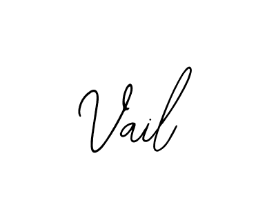 Create a beautiful signature design for name Vail. With this signature (Bearetta-2O07w) fonts, you can make a handwritten signature for free. Vail signature style 12 images and pictures png