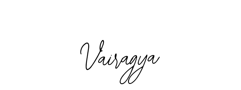 Best and Professional Signature Style for Vairagya. Bearetta-2O07w Best Signature Style Collection. Vairagya signature style 12 images and pictures png