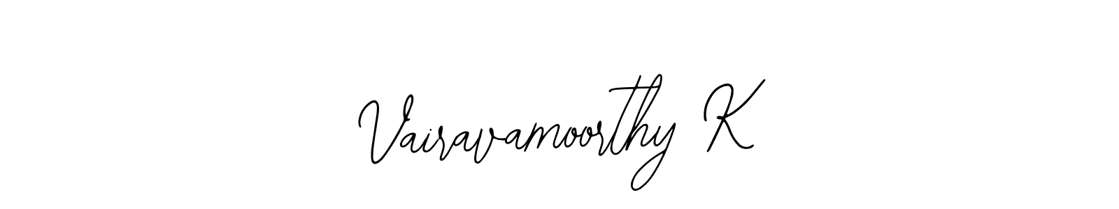See photos of Vairavamoorthy K official signature by Spectra . Check more albums & portfolios. Read reviews & check more about Bearetta-2O07w font. Vairavamoorthy K signature style 12 images and pictures png