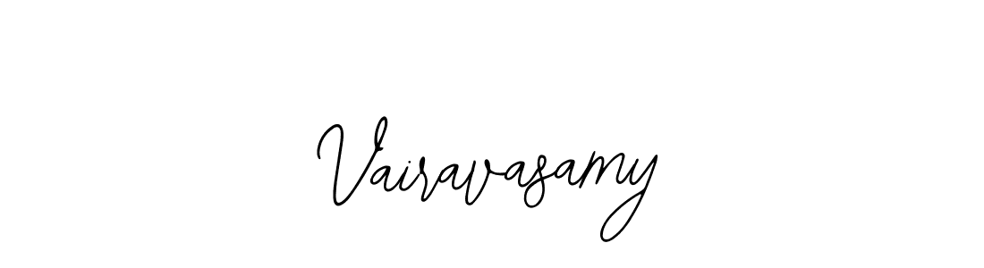 See photos of Vairavasamy official signature by Spectra . Check more albums & portfolios. Read reviews & check more about Bearetta-2O07w font. Vairavasamy signature style 12 images and pictures png
