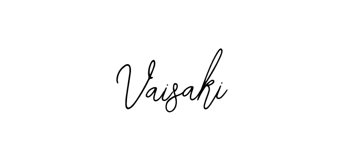 Check out images of Autograph of Vaisaki name. Actor Vaisaki Signature Style. Bearetta-2O07w is a professional sign style online. Vaisaki signature style 12 images and pictures png