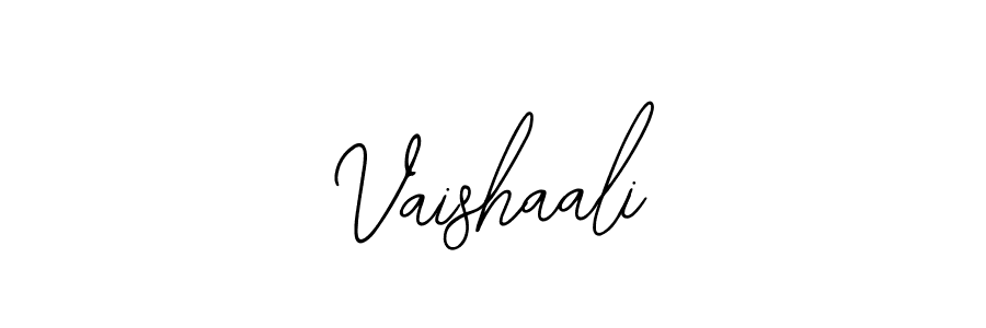 Once you've used our free online signature maker to create your best signature Bearetta-2O07w style, it's time to enjoy all of the benefits that Vaishaali name signing documents. Vaishaali signature style 12 images and pictures png
