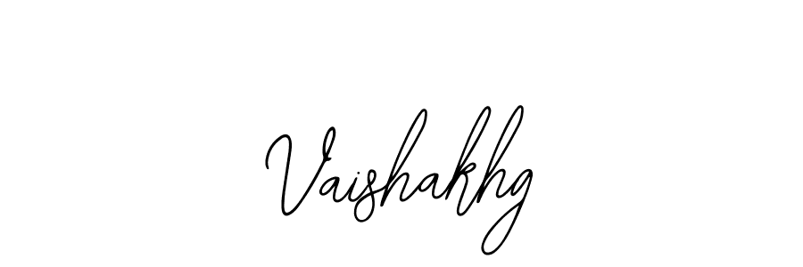 You can use this online signature creator to create a handwritten signature for the name Vaishakhg. This is the best online autograph maker. Vaishakhg signature style 12 images and pictures png