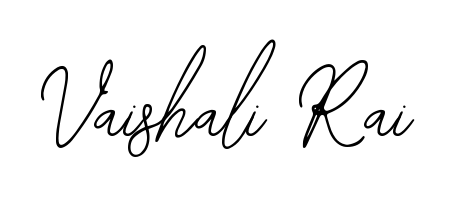 Style your name Vaishali Rai with confidence using Bearetta-2O07w signature design. Simple, elegant, and ready for immediate document use. Vaishali Rai signature style 12 images and pictures png
