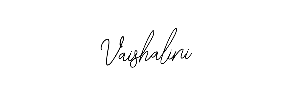 You can use this online signature creator to create a handwritten signature for the name Vaishalini. This is the best online autograph maker. Vaishalini signature style 12 images and pictures png