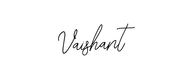 See photos of Vaishant official signature by Spectra . Check more albums & portfolios. Read reviews & check more about Bearetta-2O07w font. Vaishant signature style 12 images and pictures png