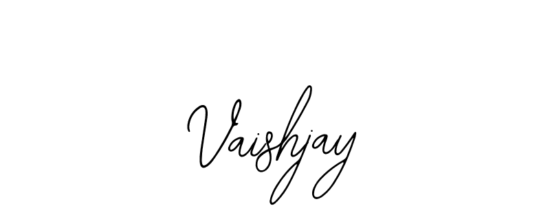 Best and Professional Signature Style for Vaishjay. Bearetta-2O07w Best Signature Style Collection. Vaishjay signature style 12 images and pictures png