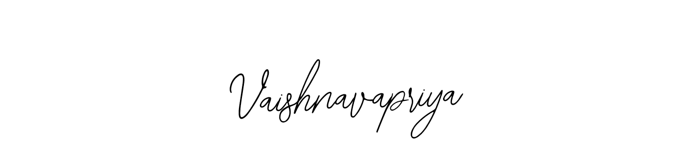 This is the best signature style for the Vaishnavapriya name. Also you like these signature font (Bearetta-2O07w). Mix name signature. Vaishnavapriya signature style 12 images and pictures png