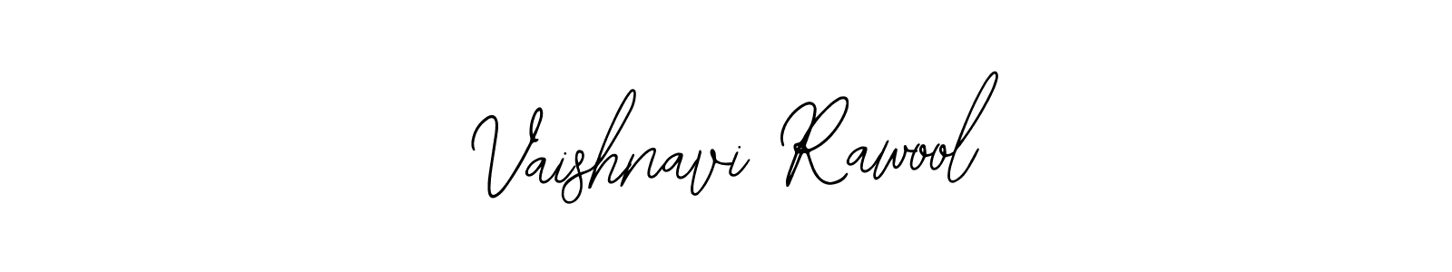 Best and Professional Signature Style for Vaishnavi Rawool. Bearetta-2O07w Best Signature Style Collection. Vaishnavi Rawool signature style 12 images and pictures png