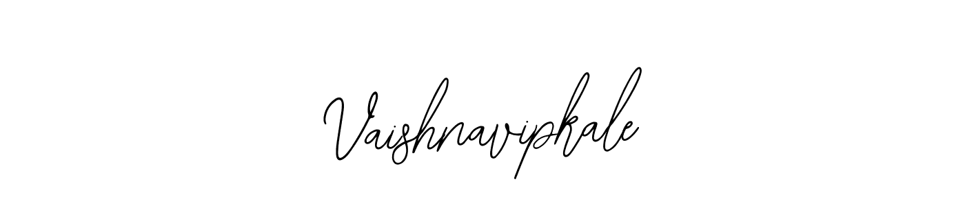 Also You can easily find your signature by using the search form. We will create Vaishnavipkale name handwritten signature images for you free of cost using Bearetta-2O07w sign style. Vaishnavipkale signature style 12 images and pictures png