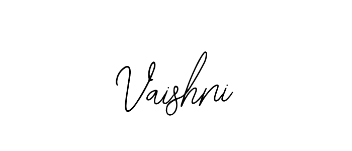 Check out images of Autograph of Vaishni name. Actor Vaishni Signature Style. Bearetta-2O07w is a professional sign style online. Vaishni signature style 12 images and pictures png