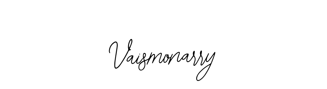 You can use this online signature creator to create a handwritten signature for the name Vaismonarry. This is the best online autograph maker. Vaismonarry signature style 12 images and pictures png