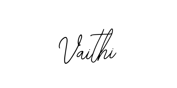 How to Draw Vaithi signature style? Bearetta-2O07w is a latest design signature styles for name Vaithi. Vaithi signature style 12 images and pictures png