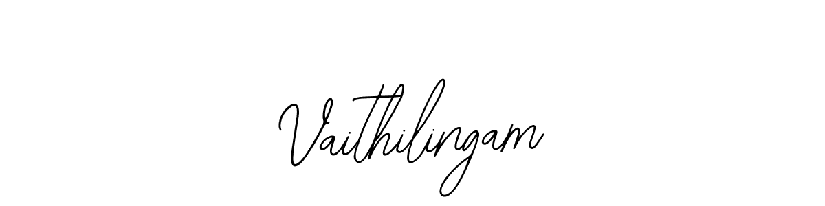 Check out images of Autograph of Vaithilingam name. Actor Vaithilingam Signature Style. Bearetta-2O07w is a professional sign style online. Vaithilingam signature style 12 images and pictures png