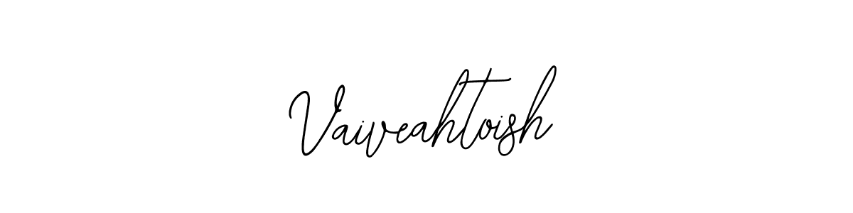 See photos of Vaiveahtoish official signature by Spectra . Check more albums & portfolios. Read reviews & check more about Bearetta-2O07w font. Vaiveahtoish signature style 12 images and pictures png