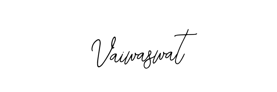 Once you've used our free online signature maker to create your best signature Bearetta-2O07w style, it's time to enjoy all of the benefits that Vaiwaswat name signing documents. Vaiwaswat signature style 12 images and pictures png