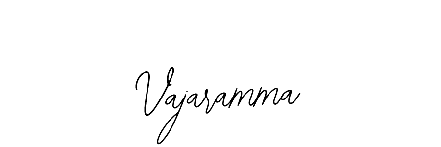 Once you've used our free online signature maker to create your best signature Bearetta-2O07w style, it's time to enjoy all of the benefits that Vajaramma name signing documents. Vajaramma signature style 12 images and pictures png