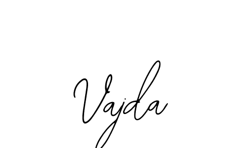 You can use this online signature creator to create a handwritten signature for the name Vajda. This is the best online autograph maker. Vajda signature style 12 images and pictures png