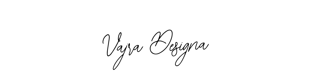 if you are searching for the best signature style for your name Vajra Designa. so please give up your signature search. here we have designed multiple signature styles  using Bearetta-2O07w. Vajra Designa signature style 12 images and pictures png