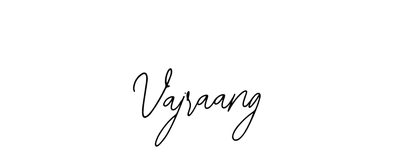 Once you've used our free online signature maker to create your best signature Bearetta-2O07w style, it's time to enjoy all of the benefits that Vajraang name signing documents. Vajraang signature style 12 images and pictures png