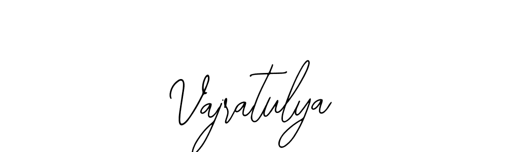 This is the best signature style for the Vajratulya name. Also you like these signature font (Bearetta-2O07w). Mix name signature. Vajratulya signature style 12 images and pictures png