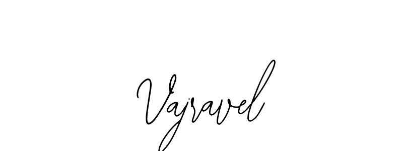 Once you've used our free online signature maker to create your best signature Bearetta-2O07w style, it's time to enjoy all of the benefits that Vajravel name signing documents. Vajravel signature style 12 images and pictures png