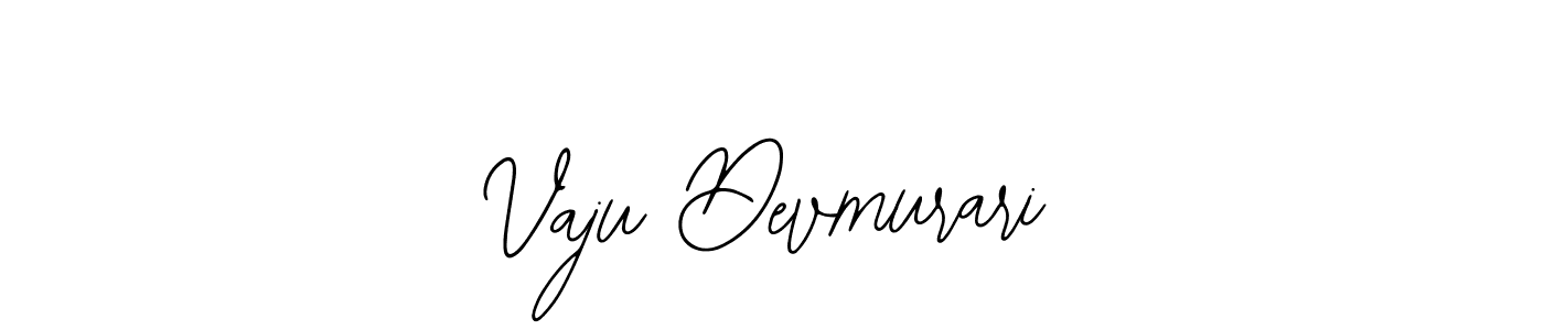 Here are the top 10 professional signature styles for the name Vaju Devmurari. These are the best autograph styles you can use for your name. Vaju Devmurari signature style 12 images and pictures png