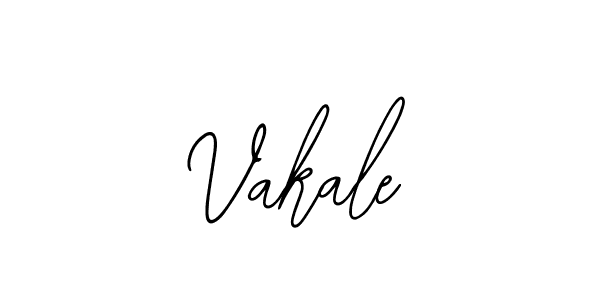 Make a short Vakale signature style. Manage your documents anywhere anytime using Bearetta-2O07w. Create and add eSignatures, submit forms, share and send files easily. Vakale signature style 12 images and pictures png
