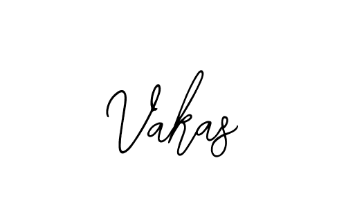 See photos of Vakas official signature by Spectra . Check more albums & portfolios. Read reviews & check more about Bearetta-2O07w font. Vakas signature style 12 images and pictures png