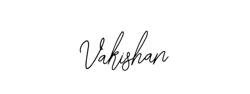 See photos of Vakishan official signature by Spectra . Check more albums & portfolios. Read reviews & check more about Bearetta-2O07w font. Vakishan signature style 12 images and pictures png