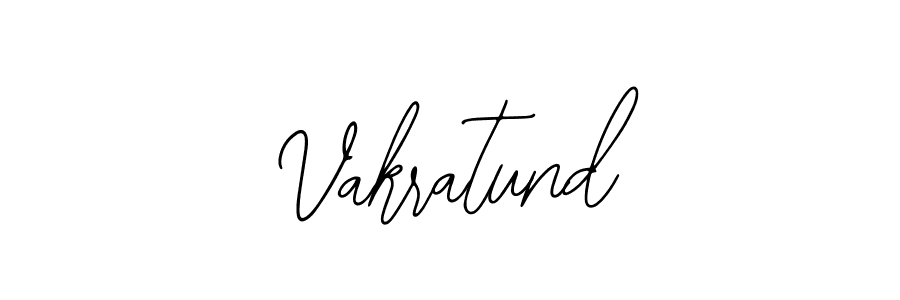 Here are the top 10 professional signature styles for the name Vakratund. These are the best autograph styles you can use for your name. Vakratund signature style 12 images and pictures png