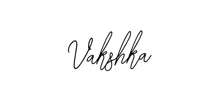 Here are the top 10 professional signature styles for the name Vakshka. These are the best autograph styles you can use for your name. Vakshka signature style 12 images and pictures png
