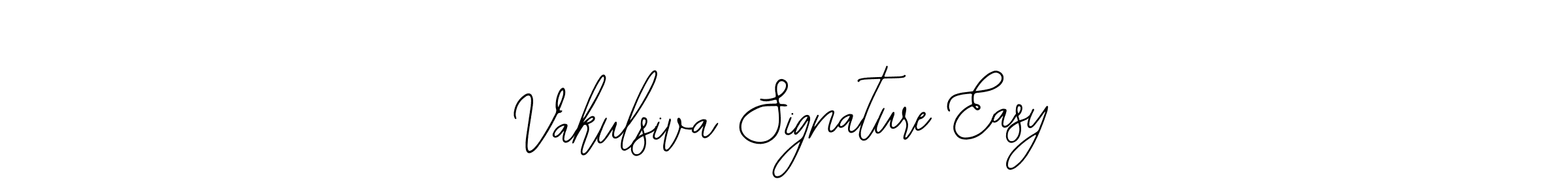 Here are the top 10 professional signature styles for the name Vakulsiva Signature Easy. These are the best autograph styles you can use for your name. Vakulsiva Signature Easy signature style 12 images and pictures png