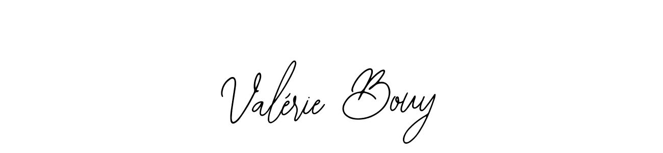 This is the best signature style for the Valérie Bouy name. Also you like these signature font (Bearetta-2O07w). Mix name signature. Valérie Bouy signature style 12 images and pictures png