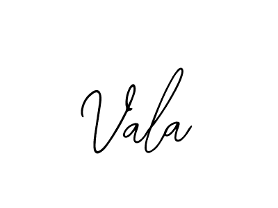 if you are searching for the best signature style for your name Vala. so please give up your signature search. here we have designed multiple signature styles  using Bearetta-2O07w. Vala signature style 12 images and pictures png