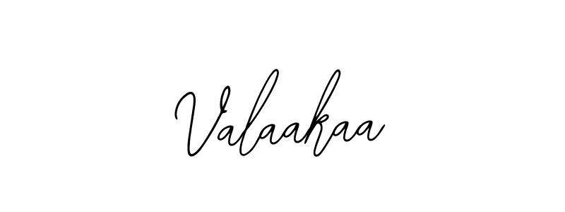 Check out images of Autograph of Valaakaa name. Actor Valaakaa Signature Style. Bearetta-2O07w is a professional sign style online. Valaakaa signature style 12 images and pictures png