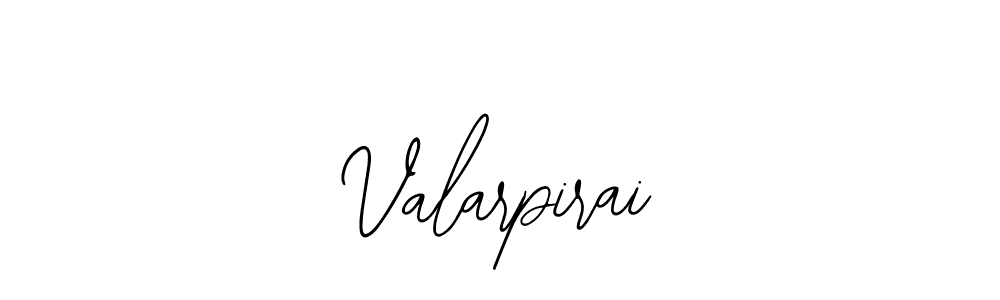 Check out images of Autograph of Valarpirai name. Actor Valarpirai Signature Style. Bearetta-2O07w is a professional sign style online. Valarpirai signature style 12 images and pictures png