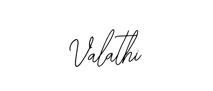 Also You can easily find your signature by using the search form. We will create Valathi name handwritten signature images for you free of cost using Bearetta-2O07w sign style. Valathi signature style 12 images and pictures png