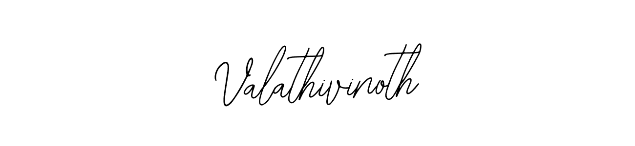 You can use this online signature creator to create a handwritten signature for the name Valathivinoth. This is the best online autograph maker. Valathivinoth signature style 12 images and pictures png