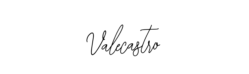 Here are the top 10 professional signature styles for the name Valecastro. These are the best autograph styles you can use for your name. Valecastro signature style 12 images and pictures png