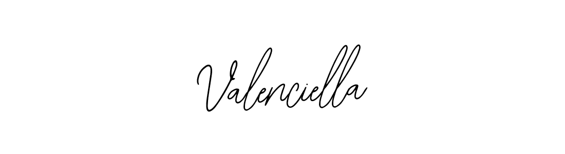 This is the best signature style for the Valenciella name. Also you like these signature font (Bearetta-2O07w). Mix name signature. Valenciella signature style 12 images and pictures png