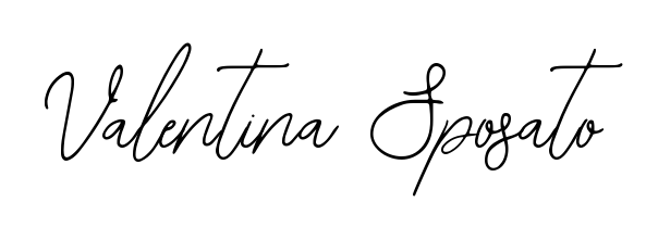 You can use this online signature creator to create a handwritten signature for the name Valentina Sposato. This is the best online autograph maker. Valentina Sposato signature style 12 images and pictures png
