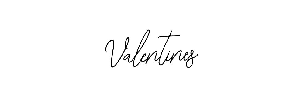 Once you've used our free online signature maker to create your best signature Bearetta-2O07w style, it's time to enjoy all of the benefits that Valentines name signing documents. Valentines signature style 12 images and pictures png
