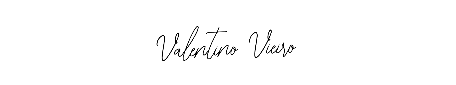 Also You can easily find your signature by using the search form. We will create Valentino Vieiro name handwritten signature images for you free of cost using Bearetta-2O07w sign style. Valentino Vieiro signature style 12 images and pictures png