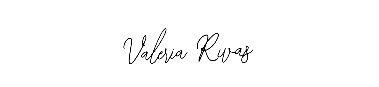 You can use this online signature creator to create a handwritten signature for the name Valeria Rivas. This is the best online autograph maker. Valeria Rivas signature style 12 images and pictures png