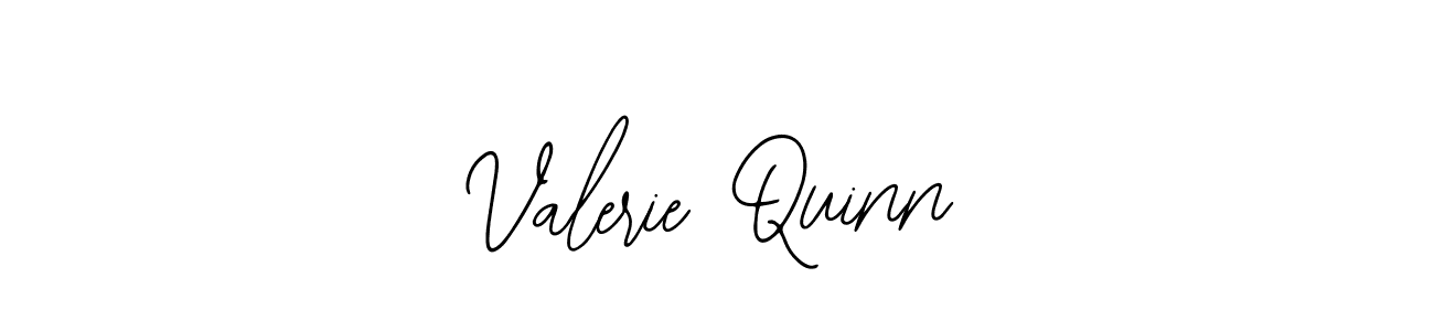 Once you've used our free online signature maker to create your best signature Bearetta-2O07w style, it's time to enjoy all of the benefits that Valerie Quinn name signing documents. Valerie Quinn signature style 12 images and pictures png