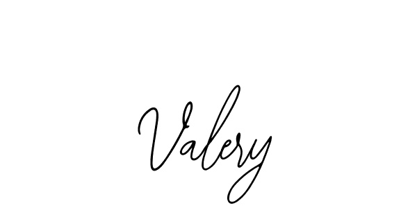 Best and Professional Signature Style for Valery. Bearetta-2O07w Best Signature Style Collection. Valery signature style 12 images and pictures png