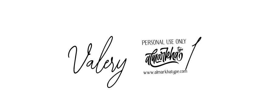 The best way (Bearetta-2O07w) to make a short signature is to pick only two or three words in your name. The name Valery 21 include a total of six letters. For converting this name. Valery 21 signature style 12 images and pictures png