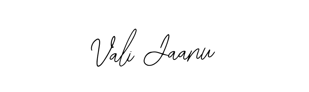 This is the best signature style for the Vali Jaanu name. Also you like these signature font (Bearetta-2O07w). Mix name signature. Vali Jaanu signature style 12 images and pictures png